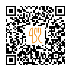 QR-code link către meniul Lakomka