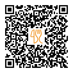 QR-code link către meniul Sunny Side Cafe