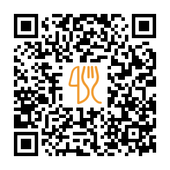 QR-code link către meniul Johannes