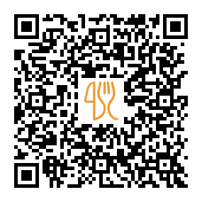 QR-code link către meniul Hau Bofet Dan Warung Kopi