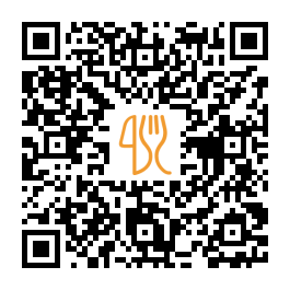 QR-code link către meniul Cacao Love