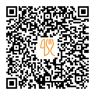 QR-code link către meniul Vesyoly Blinchik