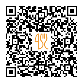 QR-code link către meniul Gartenheim Hohenluft