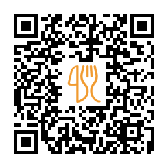 QR-code link către meniul อู๋เซี่ยงจี้