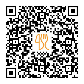 QR-code link către meniul Sushi Da Pizza