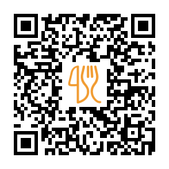 QR-code link către meniul Samobranka