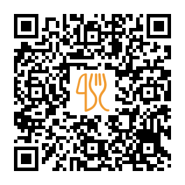 QR-code link către meniul Арго