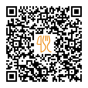 QR-code link către meniul Da Cunha Alice