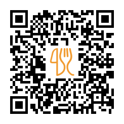 QR-code link către meniul Avlabar