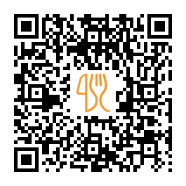 QR-code link către meniul Jonno's Bistro