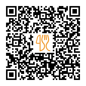 QR-code link către meniul Бухта Барахта