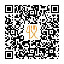 QR-code link către meniul Perk Cafe