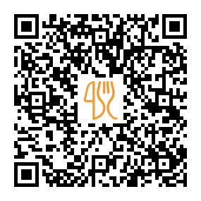 QR-code link către meniul Butwal Durbar Cafe Music Lounge