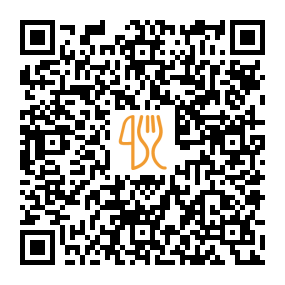 QR-code link către meniul Zum Treppchen