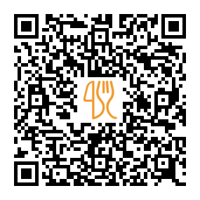 QR-code link către meniul Schanke Sittardsberg