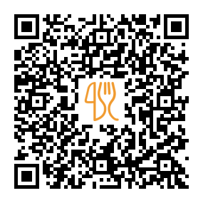 QR-code link către meniul Eagle Grill Sports Spirits