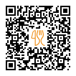 QR-code link către meniul Que Pasa