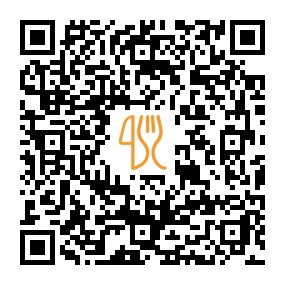 QR-code link către meniul Mchighlander