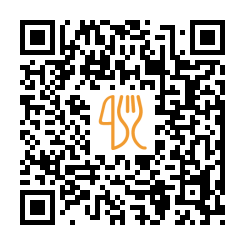 QR-code link către meniul Thorpedo