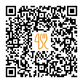 QR-code link către meniul Casa De Soria