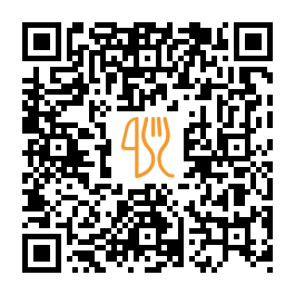 QR-code link către meniul Loco House