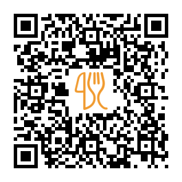 QR-code link către meniul Subway