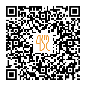 QR-code link către meniul Kyoto Sushi