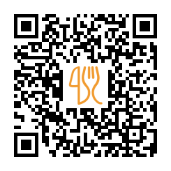 QR-code link către meniul Helix