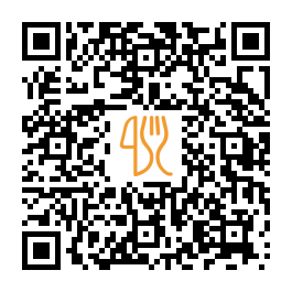 QR-code link către meniul Amato Plov