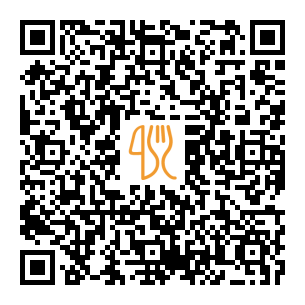 QR-code link către meniul Imbissgaststatte West/Inh. Donatin