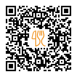 QR-code link către meniul Mybox