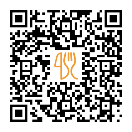 QR-code link către meniul Shiki Two