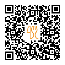 QR-code link către meniul Clean Juice