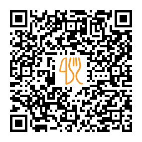 QR-code link către meniul House Of Biryani