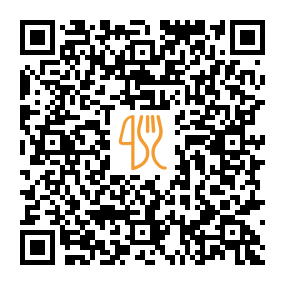 QR-code link către meniul Горный патруль