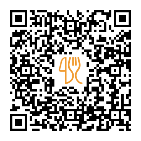 QR-code link către meniul La Cantina