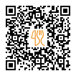 QR-code link către meniul Cafe Plazebo