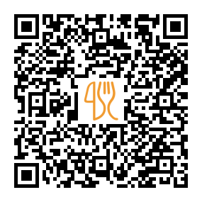 QR-code link către meniul Valerio's Bakery