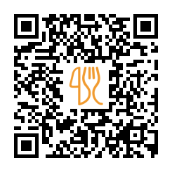 QR-code link către meniul Русь