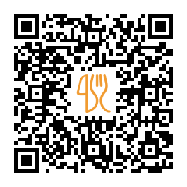 QR-code link către meniul Caffe Europa