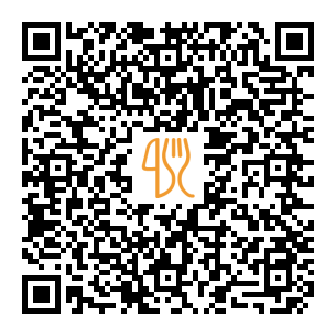 QR-code link către meniul The Grill – Four Seasons Riyadh At Kingdom Centre