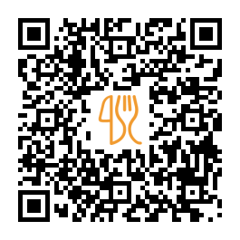 QR-code link către meniul Ô Crêp'uscule