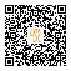 QR-code link către meniul corient