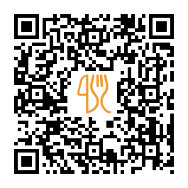 QR-code link către meniul Gyumri