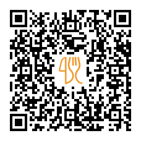 QR-code link către meniul Mcdonald's