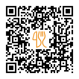 QR-code link către meniul Mcdonald's