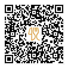 QR-code link către meniul Nitzat Haduvdevan