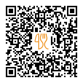 QR-code link către meniul Cinnamon-n-sage