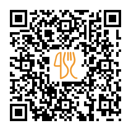 QR-code link către meniul Bombay Indian Cuisine