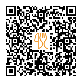 QR-code link către meniul Vino's